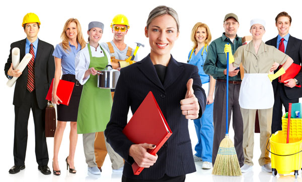 Kadıköy Anahtar Teslim Tadilatçı Hizmeti